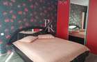 Apartament de inchiriat, 2 camere, 50 mp, parcare, zona Catanelor! - 3