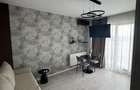 Apartament 2 camere,mobilat si utilat!!!Premium! - 3