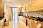 Modern villa | Oxford Gardens complex | Pipera area - American School - 6
