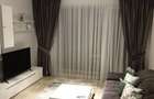 Pipera/New Point/ Apartament elegant cu 2 camere/Parcare/ - 2