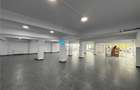 Spatiu comercial de inchiriat,291 mp,sos Rediu,vad excelent - 1