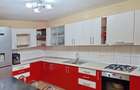 Casă Duplex tip P+E+M lângă Timișoara în comuna Săcălaz cu teren 780mp - 6