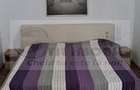 Apartament 3 camere TG. CUCU independentei -650 euro - 4