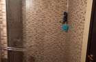 Apartament 2 camere de vânzare – Summerland, Constanța | Lângă mare | Mobilat &  - 4