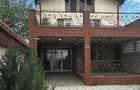 Jilava -Primarie- Vila P+1+M-6 CAM-sup 275 MP -pret 168000 EURO - 1