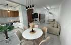 Apartament modern 2 camere balcon loc parcare  Arhitectiilor Sibiu - 1