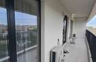 Apartament superb de inchiriat in Tomis Tower - 11