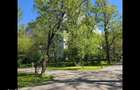 Apartament Cismigiu 2 camere renovat Fara Risc!! - 1