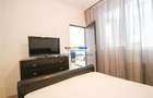 Apartament cu 2 camere de inchiriat in Style Residence - 10