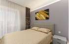 Apartament de 3 camere Lux cu parcare optionala | Cortina Academy - 13