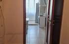 Apartament 2 Camere,Berceni,Piata Sudului, SEMIDECOMANDAT. - 4