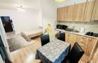 1 camera, spatios, modern, proaspat renovat, Marasti, Dambovitei - 5
