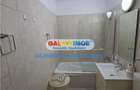 Inchiriere ap 2 camere, etaj.1, balcon I Constantin Brancoveanu - 13