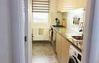 Oportunitate! Apartament 54 mp | zonă dezvoltată | gata de mutare - 8