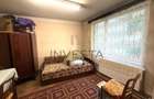 Apartament 2 camere Ultracentral – Ideal pentru Investitie sau Locuire - 2