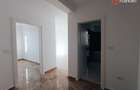 Comision 0% Apartament 1 camera, bucatarie inchisa in Giroc - ID V57 - 1