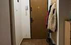 Apartament 3 Camere,Timpuri Noi,Metrou,DECOMANDAT,Amenajat,2 bai,mobilat - 5