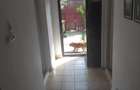 5217  Casa parter +etaj  KM 5 - 20