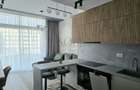 Apartament 2 camere nou | Modern | Parcare | Up site - Floreasca - 2