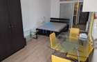 Apartament 2 camere, Iris - 3