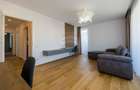 Apartament 3 camere de închiriat Urban Plaza Brașov, vedere Tâmpa - 7