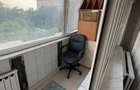 Apartament Dr. Sarii 13 Septembrie - 15