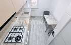 Apartament doua camere mobilat zona Onix - 9
