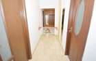 Apartament 2 camere  –DECOMANDAT et 4/10,  Militari, 2 min METROU Lujerului - 8