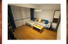 Apartament 2 camere - Titan Sun Park - 1