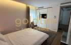 ONE CHARLES DE GAULLE | Duplex Exclusivist cu 4 Camere | Primăverii/2 Parcari - 5