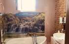 ÎNCHIRIERE Apartament 3 camere de lux lângă metrou Eroii Revoluției - 16