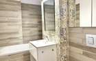 ISHO - 2 camere, etaj 15 - View exceptional - 25