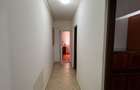 2 camere de închiriat, Tomis Nord | Bloc nou | Termen lung | Centrală - 8