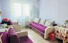 Apartament 2 cam. | 51.75 mp | Bd. 1 Decembrie 1918 | Ideal investitie - 1