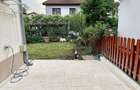 REV2005752 PRIMA CHIRIE l VILA SUPERBA l CURTE 120 MP l COMPLEX l PARCAREl - 13