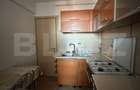 Apartament 2 camere, 48 mp, semicentral, ideal pentru investiție - 7