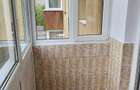 Apartament cu 2 camere in Centrul Civic, etaj 3/4, renovat, balcon, 38,9 mp! - 6