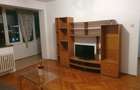 Apartament de 2 camere, renovat – la 5 min de metrou Piata Victoriei - 2