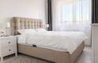 Apartament decomandat premium - 2 camere | Tractorul - 3