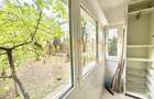 APARTAMENT SPATIOS IN IMEDIATA APROPIERE DE PARC HERASTRAU/BANEASA - 7