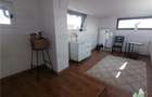 Apartament mansardabil de vanzare - 14