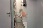 2 camere | etaj 2 | centrala proprie | loc de parcare acoperit | complet utilat - 8