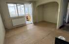 Apartament 2 camere decomandat – Micro 20, Galați – Etaj 9/10 - 1