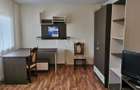 Apartament cu 2 camere in Zorilor - 3