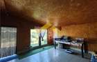 Casa la sol de vanzare in orasul Csanádpalota, Ungaria - 16