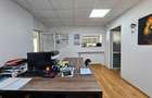 Hale Industriale 5065 mp de vanzare Str. Bradului - Bacau - 12