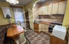 Apartament cu 3 camere, 73mp, Zona Shopping City - 7