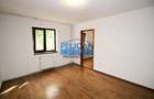 Neptun - 3 camere - Etaj 1 - 38.5MP - 4