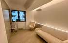 INCHIRIERE APARTAMENT 3 CAMERE CORTINA NORTH PIPERA ROND OMV - 4