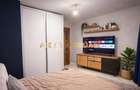 2 Camere de inchiriat | Berceni | Metrou | Parcare - 2